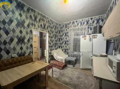 2-rooms apartment apartment by the address st. Kulikovo pole pl Oktyabrskoy revolyutsii pl (area 50 m²) - Atlanta.ua - photo 5