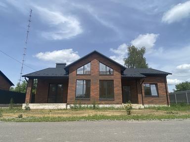 Дом по адресу ул. Магистратская (площадь 111 м²) - Atlanta.ua - фото 18