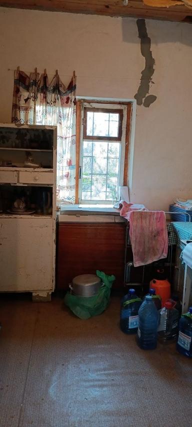 House by the address st. Kulikovo pole pl Oktyabrskoy revolyutsii pl (area 31 m²) - Atlanta.ua - photo 29