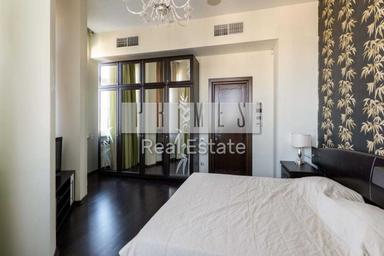 Многокомнатная квартира по адресу (площадь 420 м²) - Atlanta.ua - фото 34