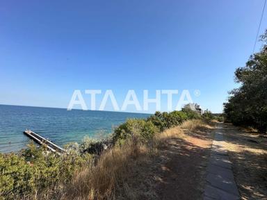 Будинок за адресою вул. Спортивна (площа 38 м²) - Atlanta.ua - фото 20