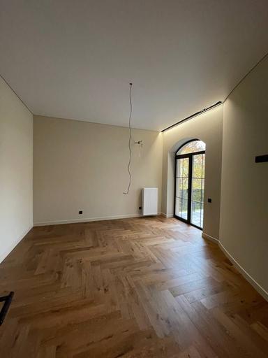 House by the address st. Sportivnaya (area 288 m²) - Atlanta.ua - photo 41