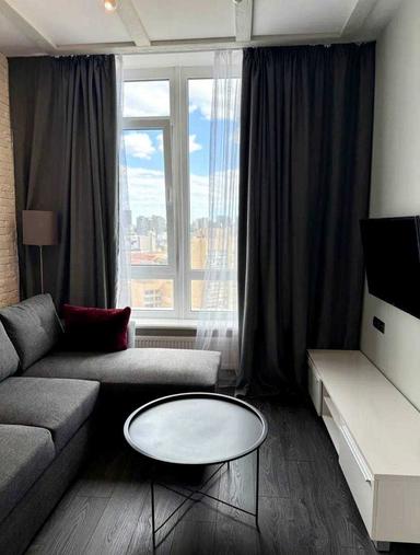 1-room apartment apartment by the address st. Bulvar Druzhby Narodov (area 46 m²) - Atlanta.ua - photo 12