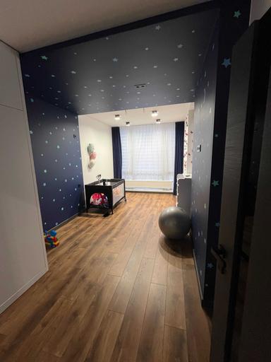 3-кімнатна квартира за адресою вул. Володимира Великого (площа 92 м²) - Atlanta.ua - фото 42