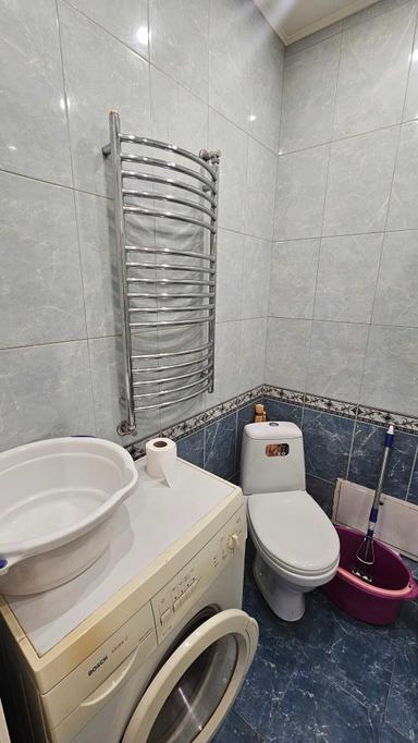 1-room apartment apartment by the address st. Ruzhinskaya (area 33,3 m²) - Atlanta.ua - photo 34