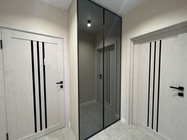 House by the address st. Nikolaevskaya (area 99 m²) - Atlanta.ua - photo 28