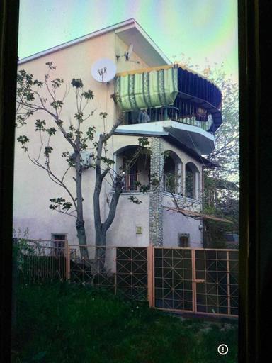 Дом по адресу (площадь 95 м²) - Atlanta.ua - фото 12