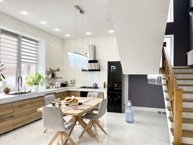 Будинок за адресою вул. Спортивна (площа 270 м²) - Atlanta.ua - фото 28