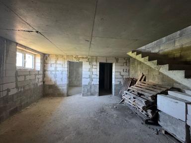 Будинок за адресою Загірна вул. (площа 300 м²) - Atlanta.ua - фото 21