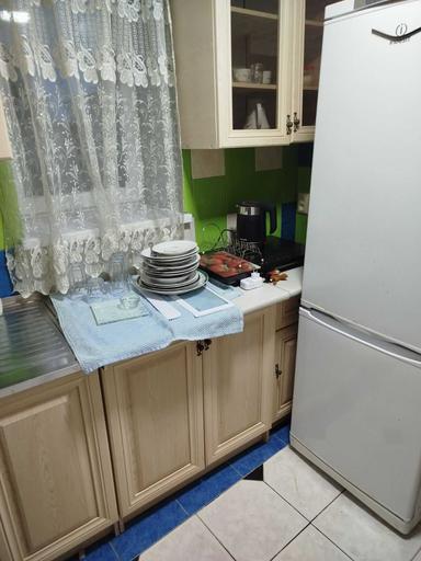 Будинок за адресою Люстдорфська дор. (площа 100 м²) - Atlanta.ua - фото 25