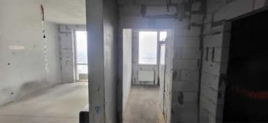 1-комнатная квартира по адресу ул. Спортивная (площадь 35 м²) - Atlanta.ua - imageAlt 5