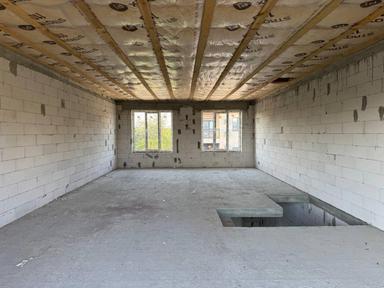 Дом по адресу (площадь 120 м²) - Atlanta.ua - фото 22