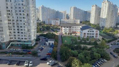 2-кімнатна квартира за адресою (площа 78 м²) - Atlanta.ua - фото 34