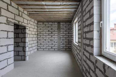 Дом по адресу Обильный 2-й пер. (площадь 120 м²) - Atlanta.ua - фото 21