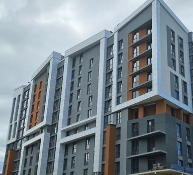 2-rooms apartment apartment by the address st. Kapelanska (area 65 m²) - Atlanta.ua - photo 10