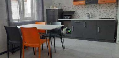 Будинок за адресою (площа 130 м²) - Atlanta.ua - фото 26