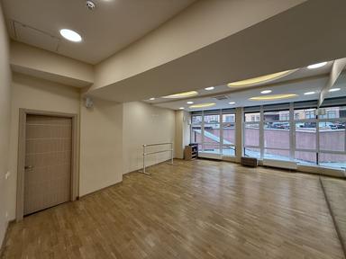 Объект снят с продажи - Atlanta.ua - фото 42