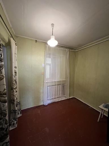 Будинок за адресою вул. Спортивна (площа 35 м²) - Atlanta.ua - фото 17