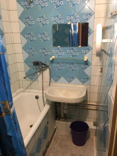 2-кімнатна квартира за адресою вул. Райдужна (площа 48 м²) - Atlanta.ua - фото 30