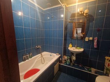 2-rooms apartment apartment by the address (area 46 m²) - Atlanta.ua - photo 28