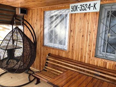 Дом по адресу ул. Лукьяненко Левка(Тимошенко) (площадь 160 м²) - Atlanta.ua - фото 35