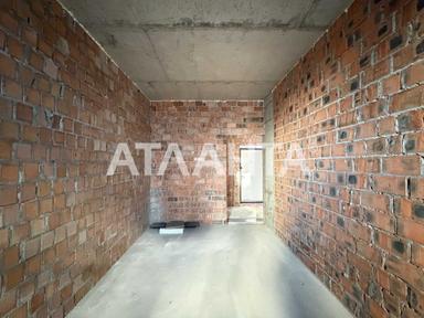 1-room apartment apartment by the address st. Orlika Pilipa (area 41,6 m²) - Atlanta.ua - photo 14