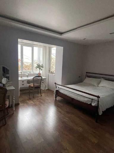 House by the address st. Shevchenka (area 400 m²) - Atlanta.ua - photo 22