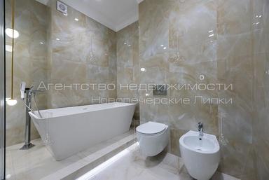 4+-rooms apartment apartment by the address st. Bulvar Druzhby Narodov (area 180 m²) - Atlanta.ua - photo 39