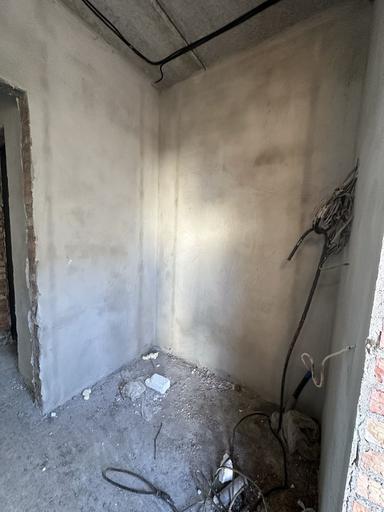 House by the address (area 100 m²) - Atlanta.ua - photo 24