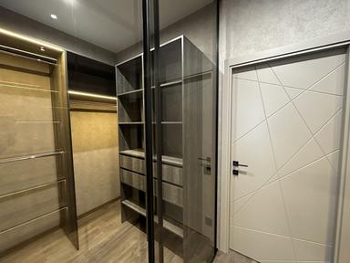 Многокомнатная квартира по адресу Люстдорфская дор. (площадь 108 м²) - Atlanta.ua - фото 22