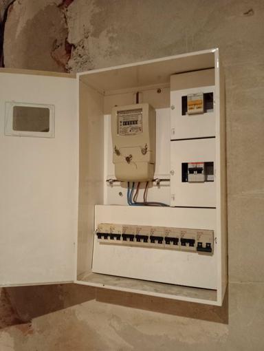 2-комнатная квартира по адресу Франко Ивана ул. (площадь 50 м²) - Atlanta.ua - фото 16