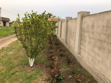 Будинок за адресою вул. Перемоги (площа 200 м²) - Atlanta.ua - фото 20