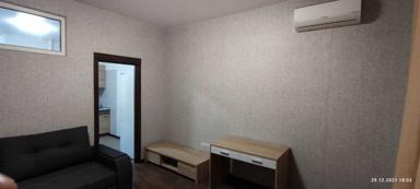 1-кімнатна квартира за адресою вул. Хімічна (площа 36 м²) - Atlanta.ua - фото 12