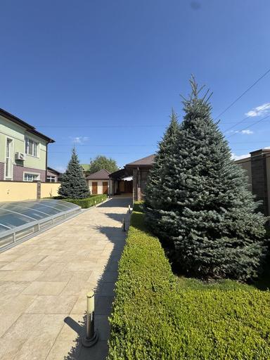 House by the address st. Fruktovaya (area 180 m²) - Atlanta.ua - photo 37