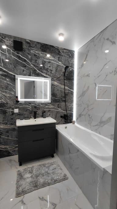 2-комнатная квартира по адресу ул. Магистратская (площадь 68,5 м²) - Atlanta.ua - фото 24