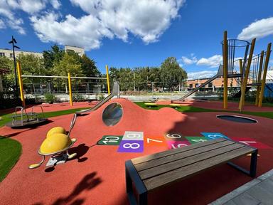 Багатокімнатна квартира за адресою вул. Стрийська (площа 320 м²) - Atlanta.ua - фото 26