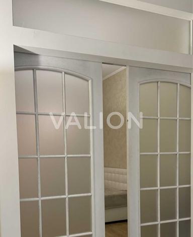 3-кімнатна квартира за адресою вул. Китобійна (площа 86 м²) - Atlanta.ua - фото 23