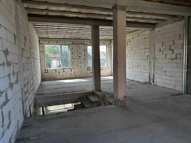 Будинок за адресою вул. Перемоги (площа 145 м²) - Atlanta.ua - фото 22