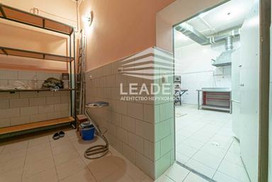 Комерційна нерухомість за адресою вул. Магістратська (площа 240 м²) - Atlanta.ua - фото 46