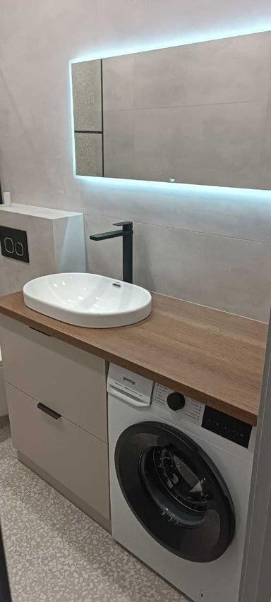 1-room apartment apartment by the address st. Kulikovo pole pl Oktyabrskoy revolyutsii pl (area 40 m²) - Atlanta.ua - photo 23