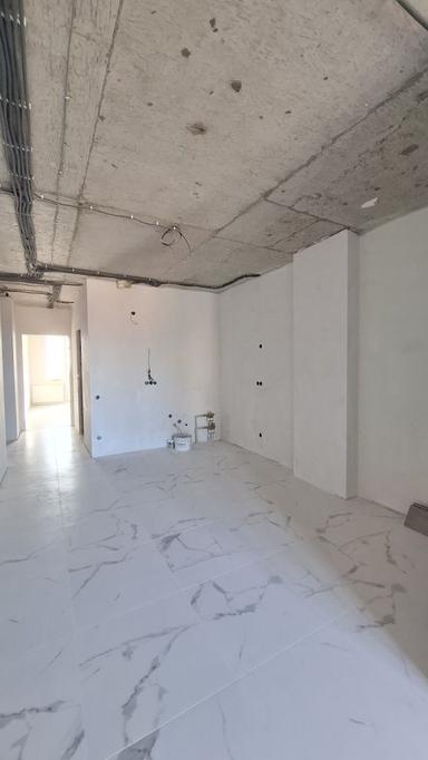 2-rooms apartment apartment by the address (area 60 m²) - Atlanta.ua - photo 23