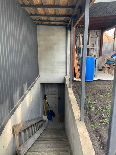 Будинок за адресою вул. Гродненська (площа 250 м²) - Atlanta.ua - фото 21