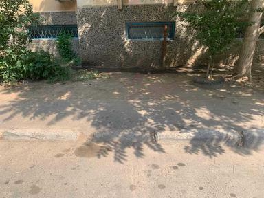 Commercial real estate at (area 150 m²) - Atlanta.ua - photo 16