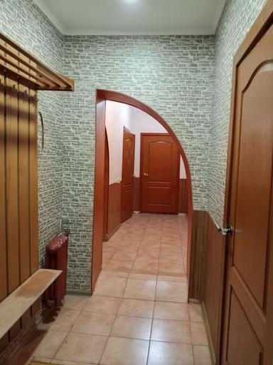 House by the address (area 93 m²) - Atlanta.ua - photo 28