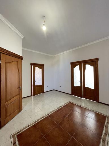 House by the address st. Kitoboynaya (area 212 m²) - Atlanta.ua - photo 32