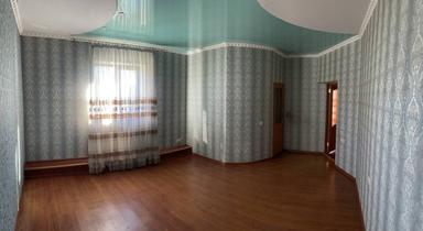 Дом по адресу ул. Спортивная (площадь 480 м²) - Atlanta.ua - фото 44