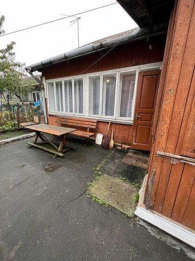 Будинок за адресою (площа 132 м²) - Atlanta.ua - фото 28