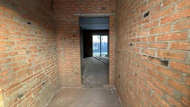 Будинок за адресою (площа 72 м²) - Atlanta.ua - фото 10