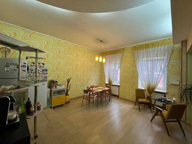 4+-rooms apartment apartment by the address st. Kapelanska (area 243 m²) - Atlanta.ua - photo 20