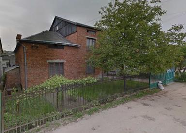 Будинок за адресою (площа 132 м²) - Atlanta.ua - фото 24